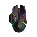 Gaming Mouse