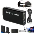 th-11134207-7ras8-m19e3grho97zf7