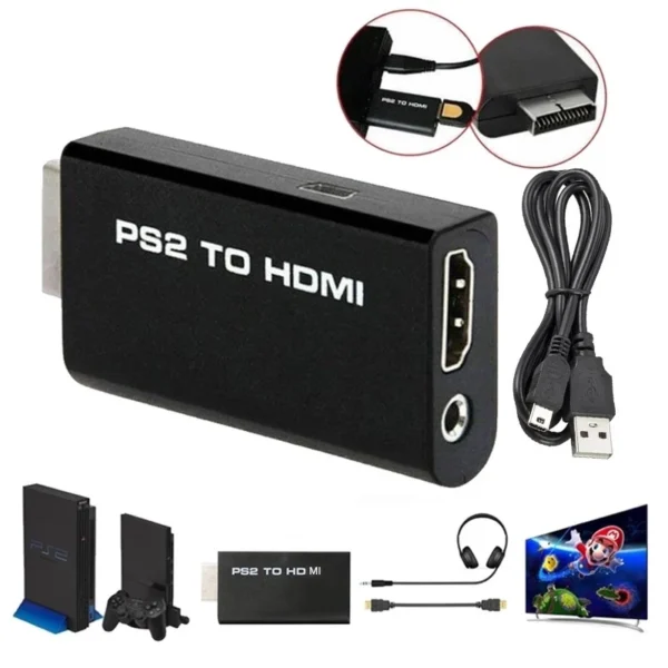 th-11134207-7ras8-m19e3grho97zf7