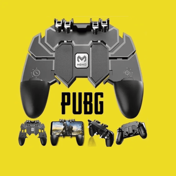 xbox-banner2_1200x630