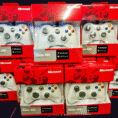 new_xbox_360_wired_controller__1623466637_6e715fca_progressive