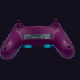 s-l960