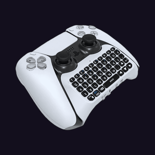 290254c0bdfe54b71c3276d586a424a1.png_720x720q80.png_