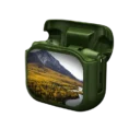 4aa1d28d9756663c2d27c77e63542c73.png_720x720q80.png_