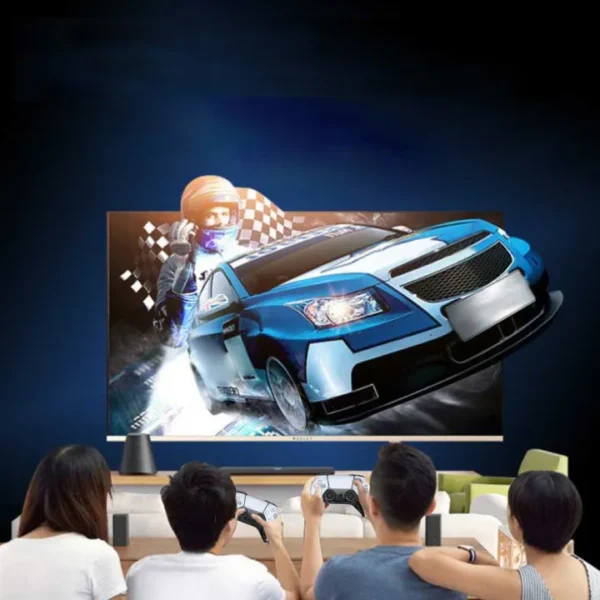 810cbbb3d436d7775343edacff22dd42.jpg_720x720q80.jpg_