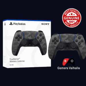 Sony PlayStation 5 DualSense  PS5 100% Genuine