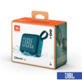 th-11134207-7r98x-lwe8si4ga75cb3