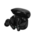 0c1919e9a836de3e9d20e7432f9657ec.png_720x720q80.png_