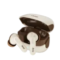 5e699f57b5ffc97189fdb6491e0b0c20.png_720x720q80.png_
